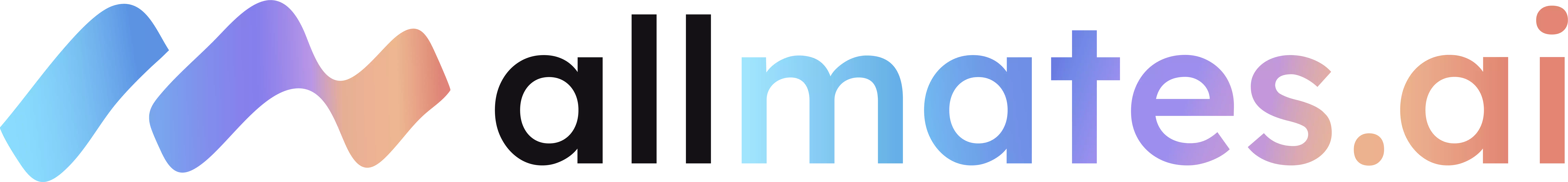 Deltek Acumen