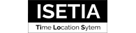 Isetia TLS