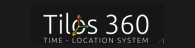 Tilos360